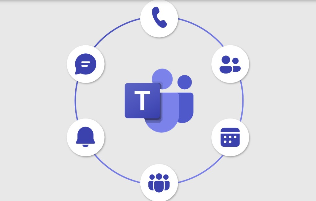 ¿Cómo desactivar el visto en Teams? Paso a paso