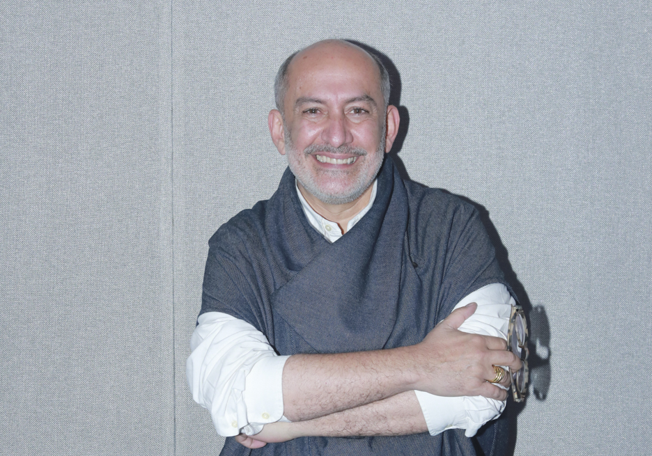 Ixel
Ixel moda Cartagena contará con la pasarela del reconocido diseñador diego Guarnizo para esta edición 2022