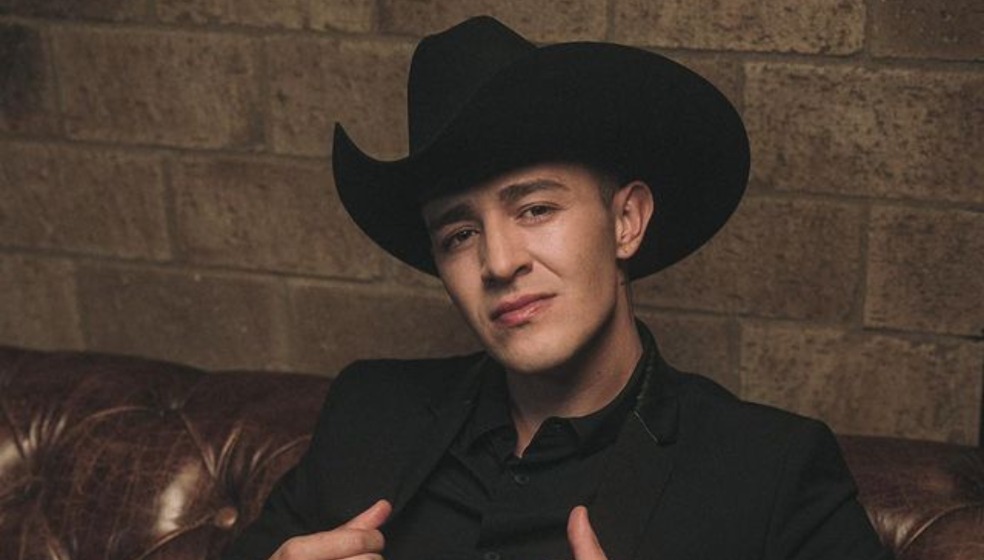 El cantante Luis Alfonso y su familia sufrieron atentado: “Recogí 27 balas”