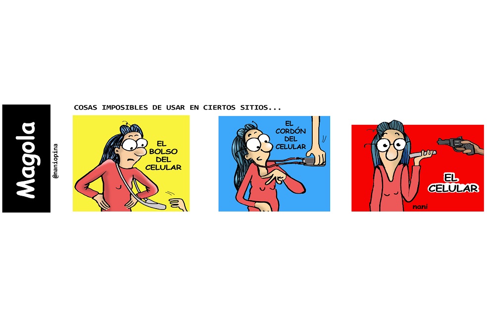 Inseguridad
