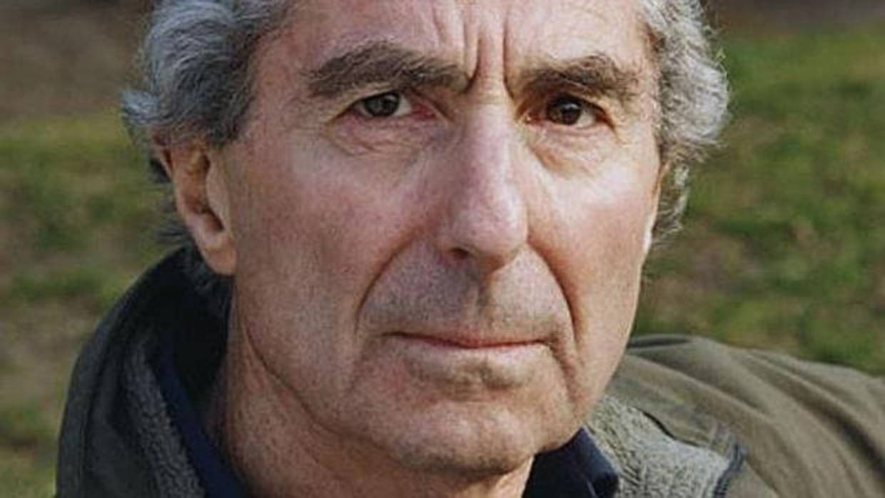 ¿Philip Roth era misógino? Después de su muerte, vuelve el debate