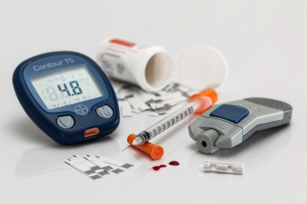 La insulina podría ser más barata sin que las farmacéuticas pierdan ganancias, según estudio