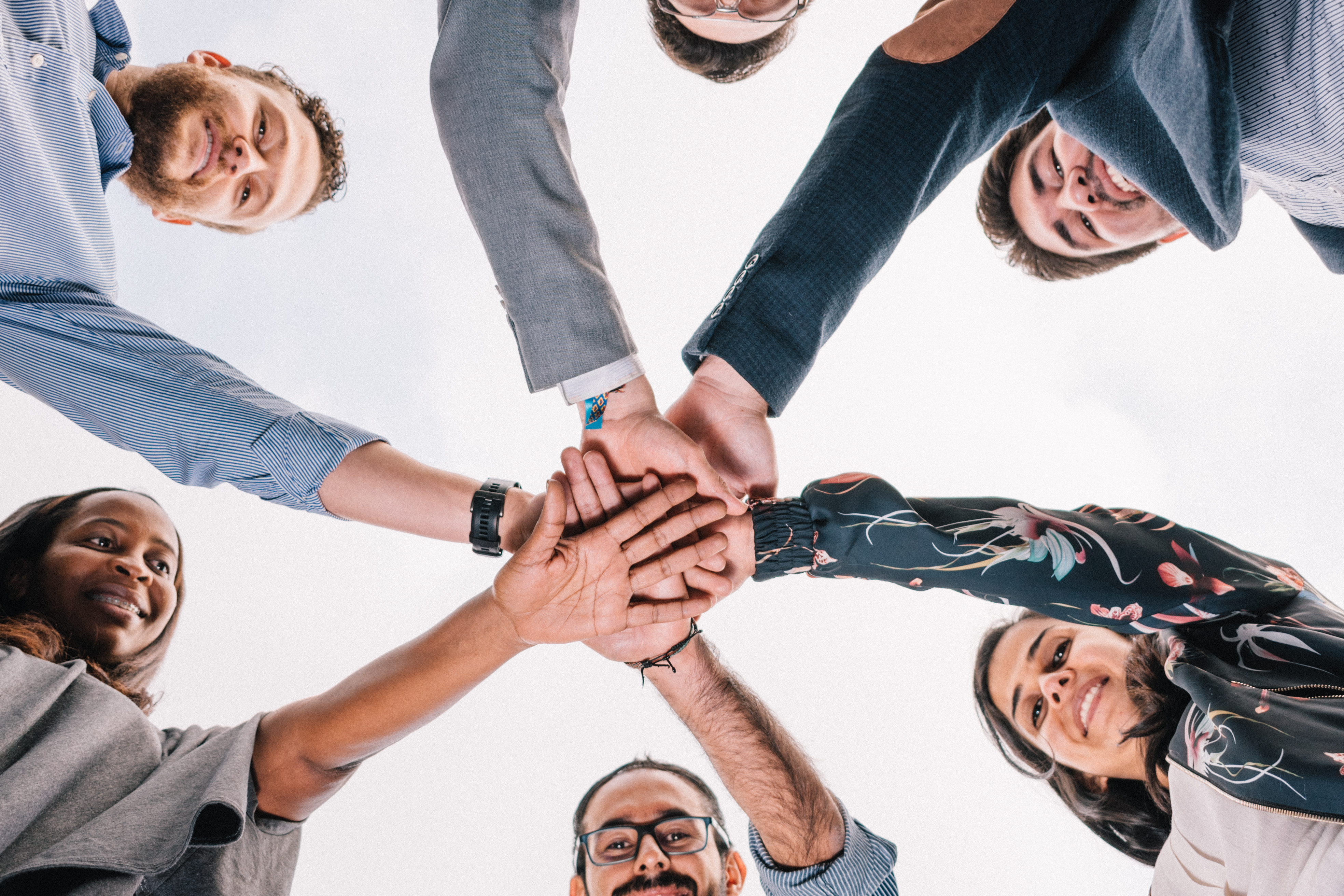Liderazgo emprendedor en el Pacífico colombiano