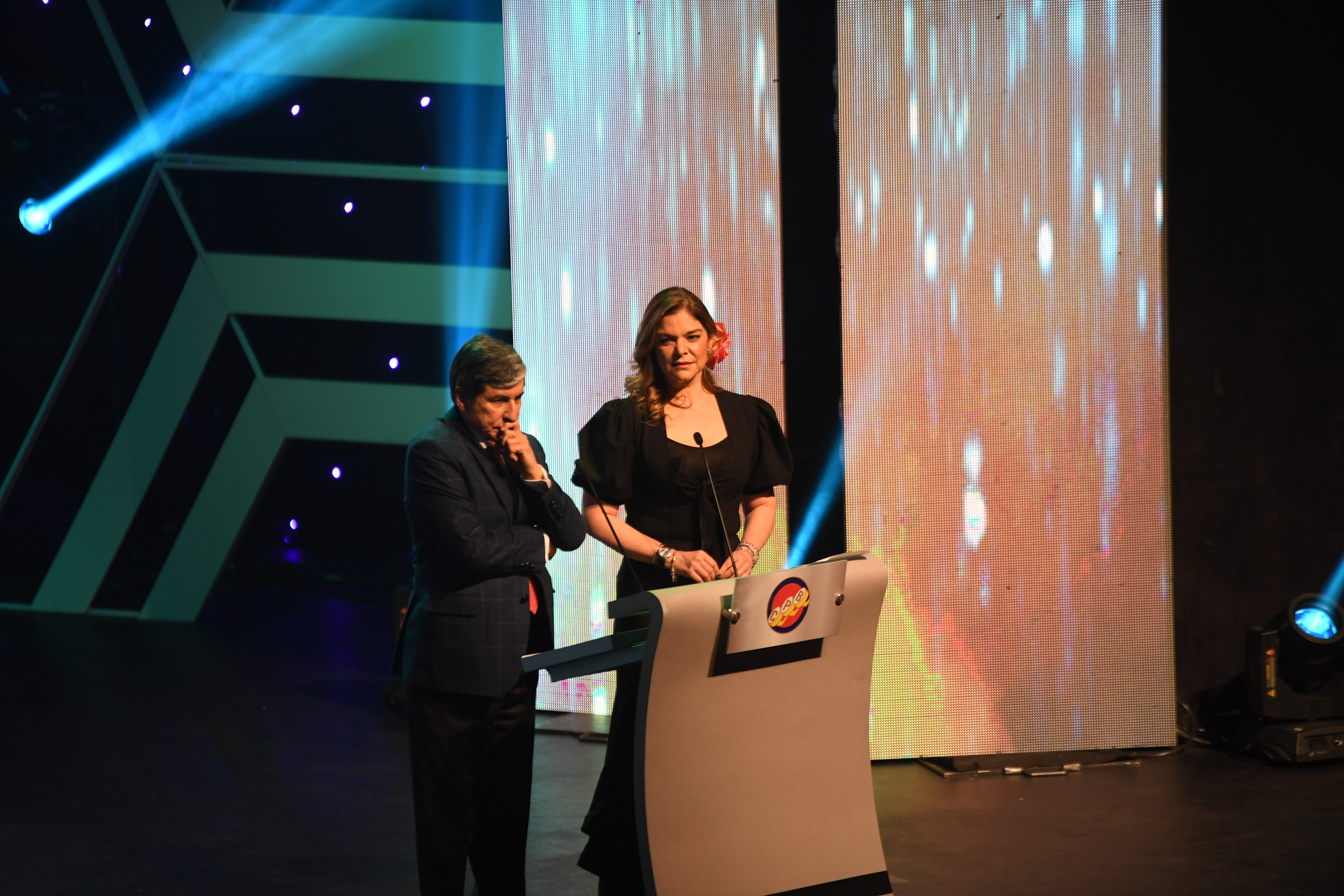 Abierta convocatoria para la edición 2022 del Premio Nacional de Periodismo CPB