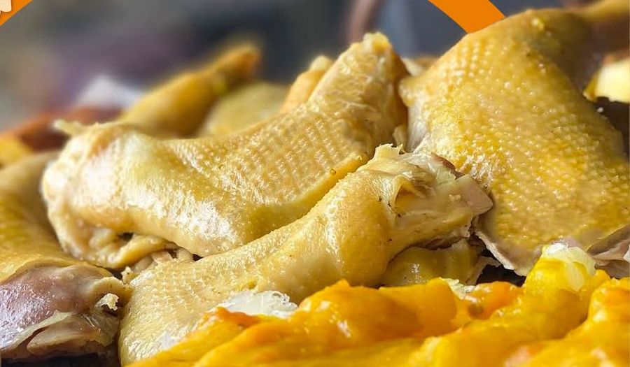 ¿Por qué la carne de gallina es dura y cómo ablandarla? Trucos sencillos