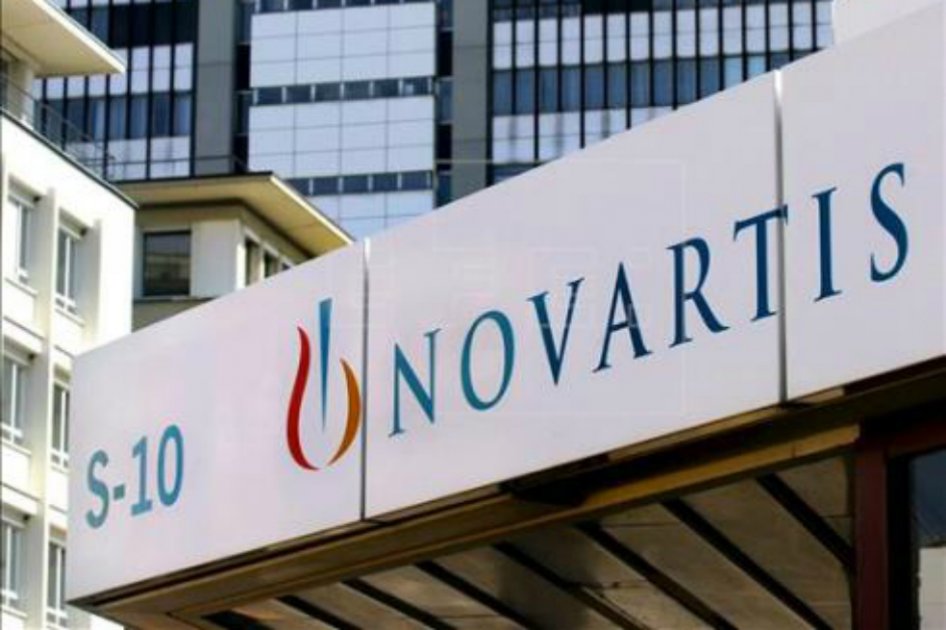 Medicamento contra cáncer de médula ósea fue aprobado en Estados Unidos