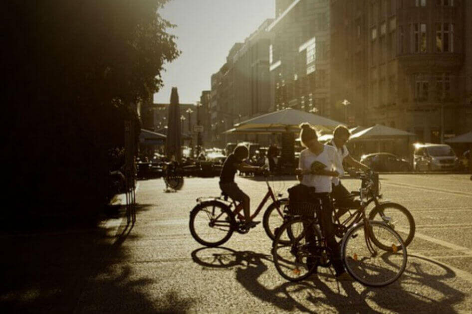Cómo vivir el Día sin carro y sin moto en Bogotá: planes y recomendaciones