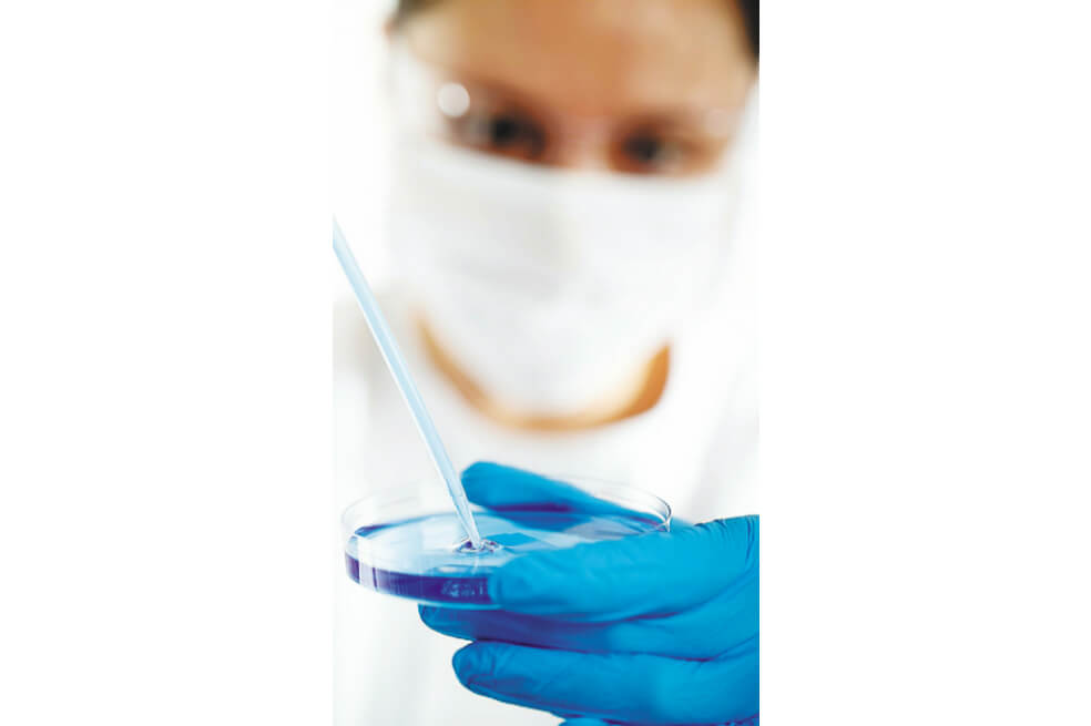 Expertos dan pautas de cómo debe funcionar el Ministerio de Ciencia, Tecnología e Innovación