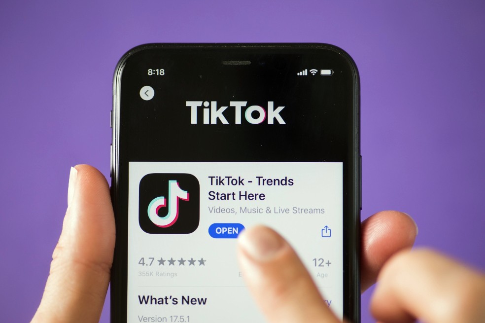 La desinformación sobre una dieta en TikTok que preocupa a los científicos