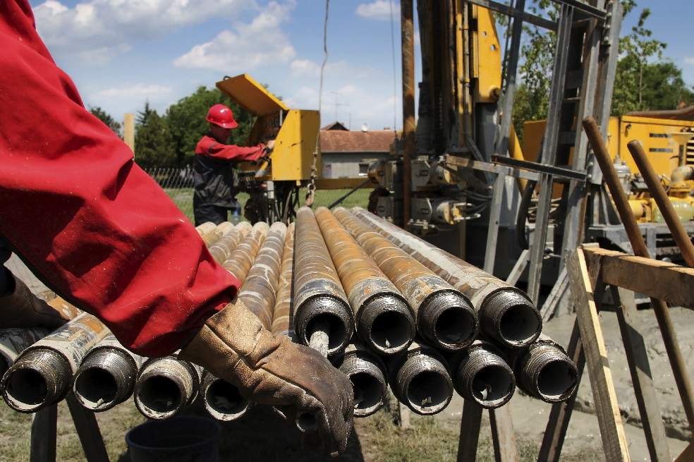 Alerta roja por insolvencia económica