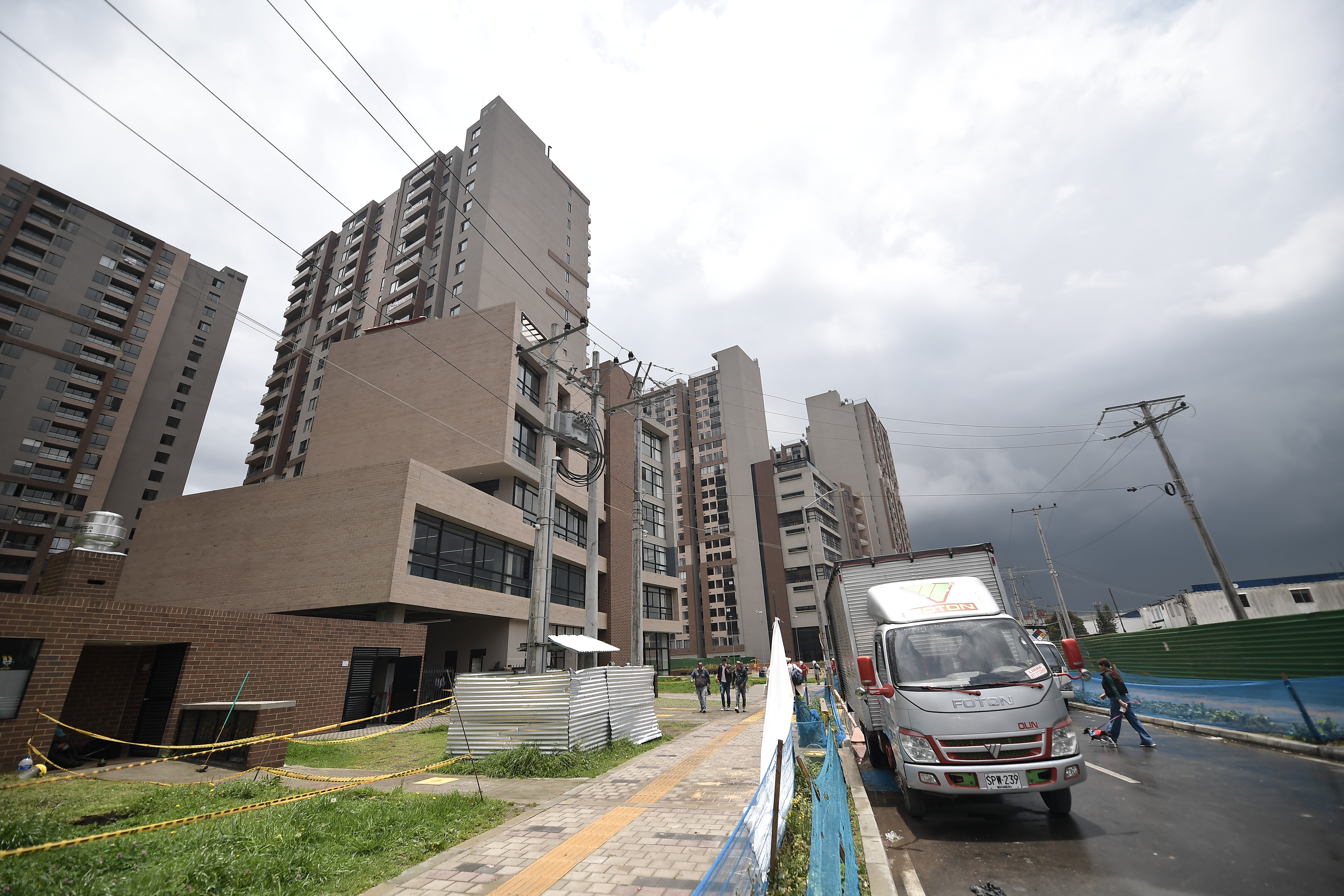Bogotá entrega subsidio de vivienda: conozca los requisitos y cómo aplicar