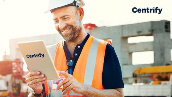 Centrify: Central de compras que revoluciona la construcción en Latinoamérica