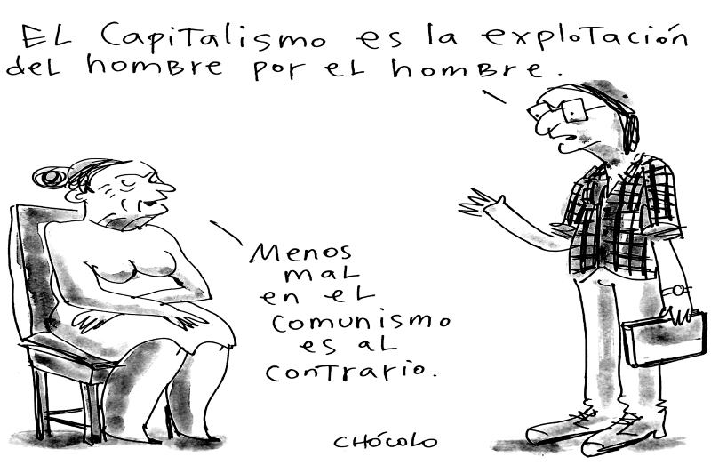 Chócolo