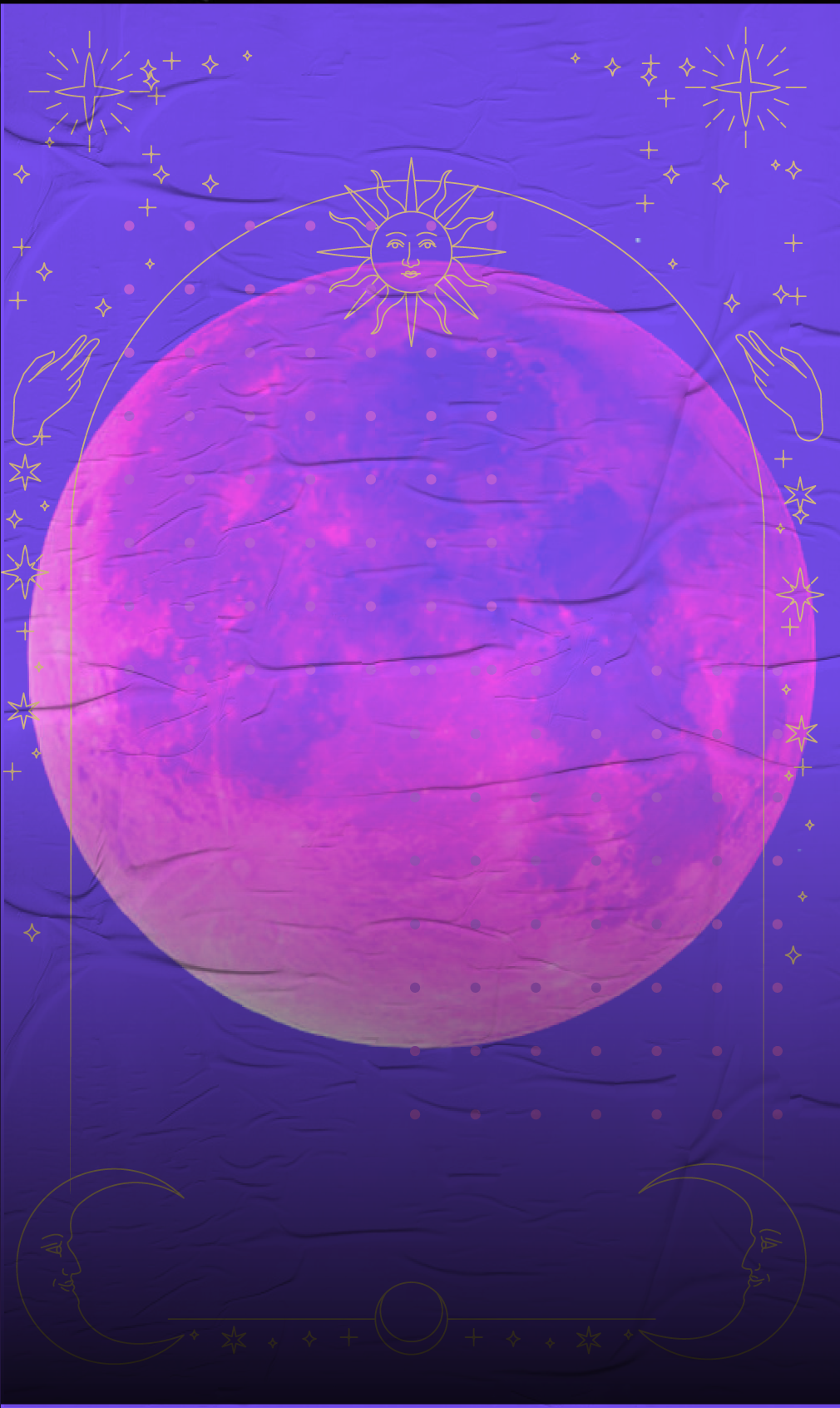 Eclipse 8