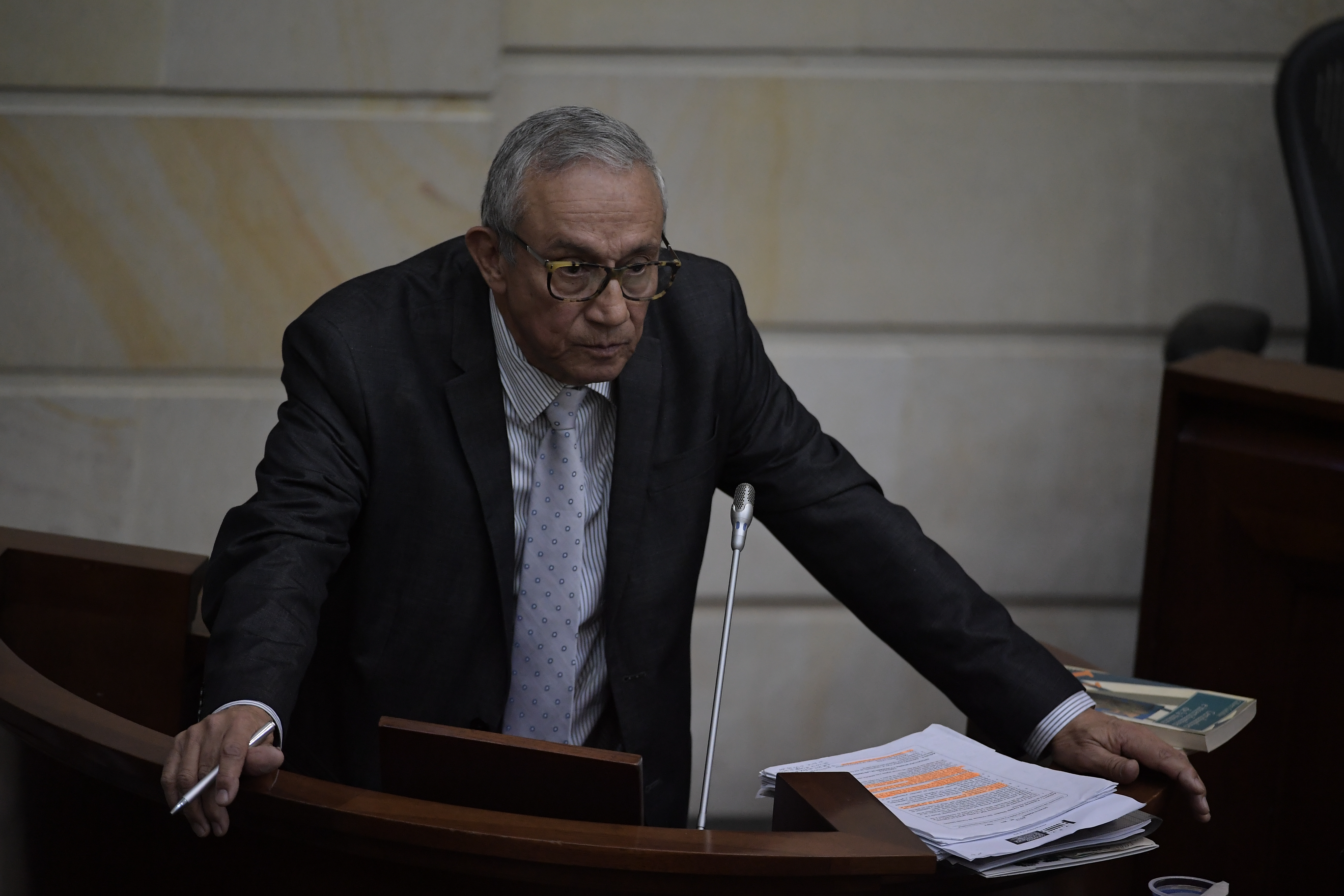 La memoria convertida en fuente de conflicto