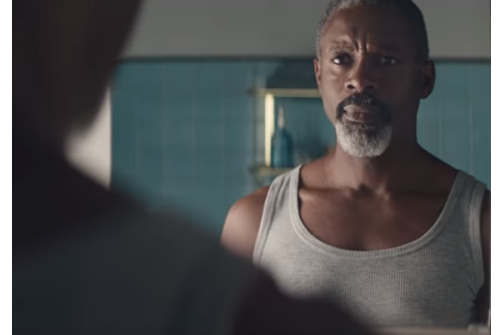 Comercial de Gillette contra la ‘masculinidad tóxica’ desata polémica en redes sociales