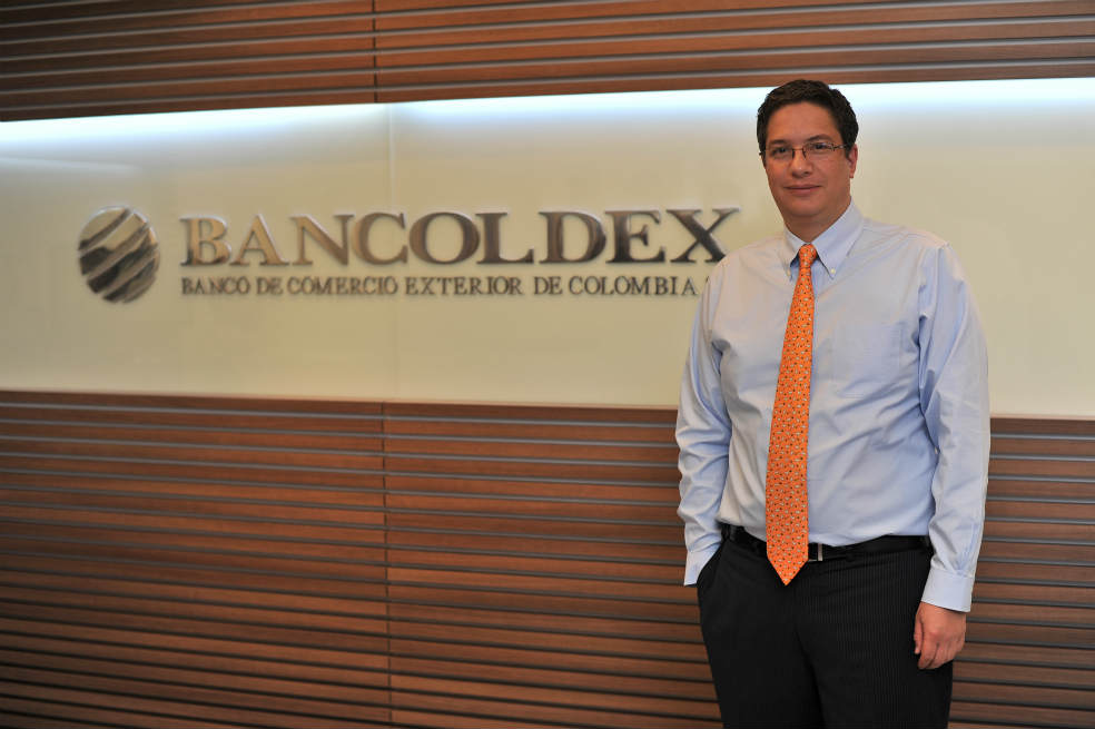 Espaldarazo de Standard & Poor’s a Colombia