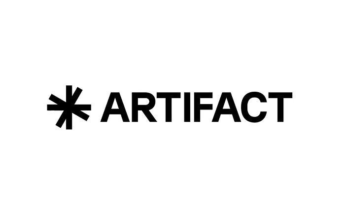 Esta es la aplicación personalizada de noticias basada en inteligencia artificial
