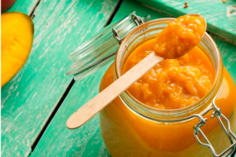 Chutney: así puedes preparar esta deliciosa receta india en casa