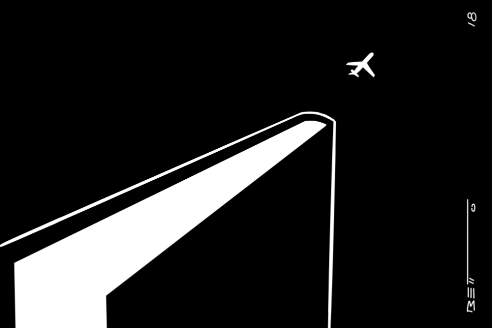 Leer es volar