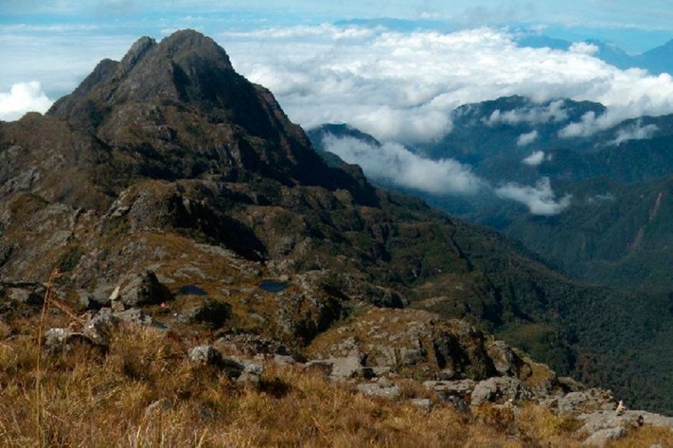 Jóvenes desaparecidos en Los Farallones de Cali hicieron contacto con sus familiares