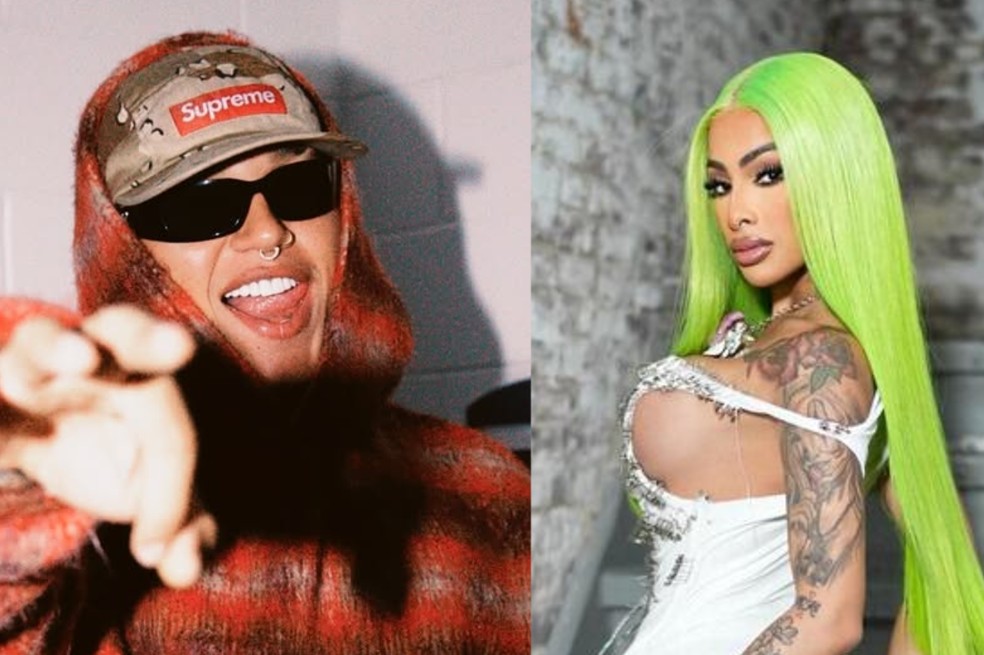 Yailin, Beéle y más artistas que estarán en los Premios Heat 2025