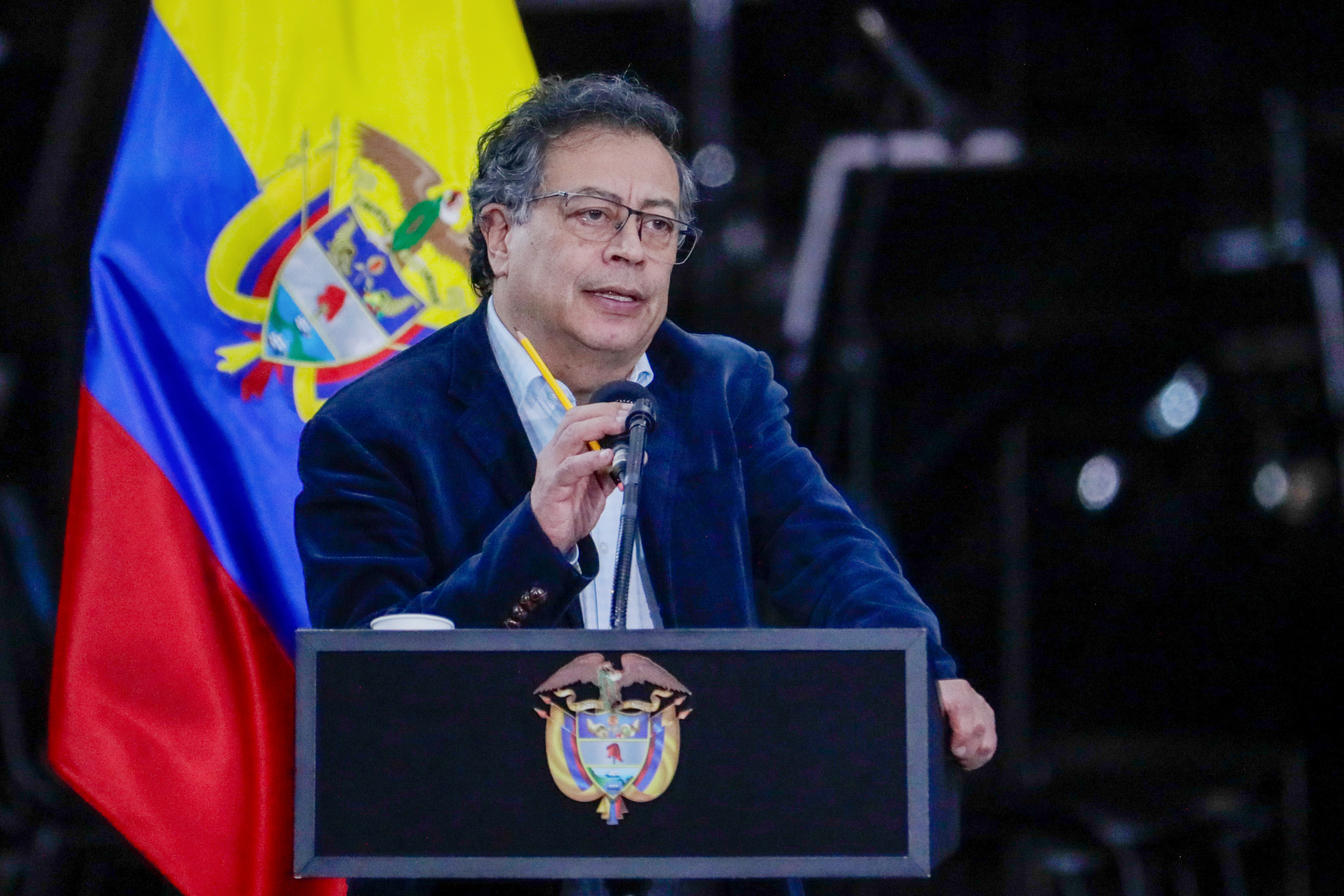 Gobierno lanza Línea Anticorrupción 157 para mayor efectividad en denuncias