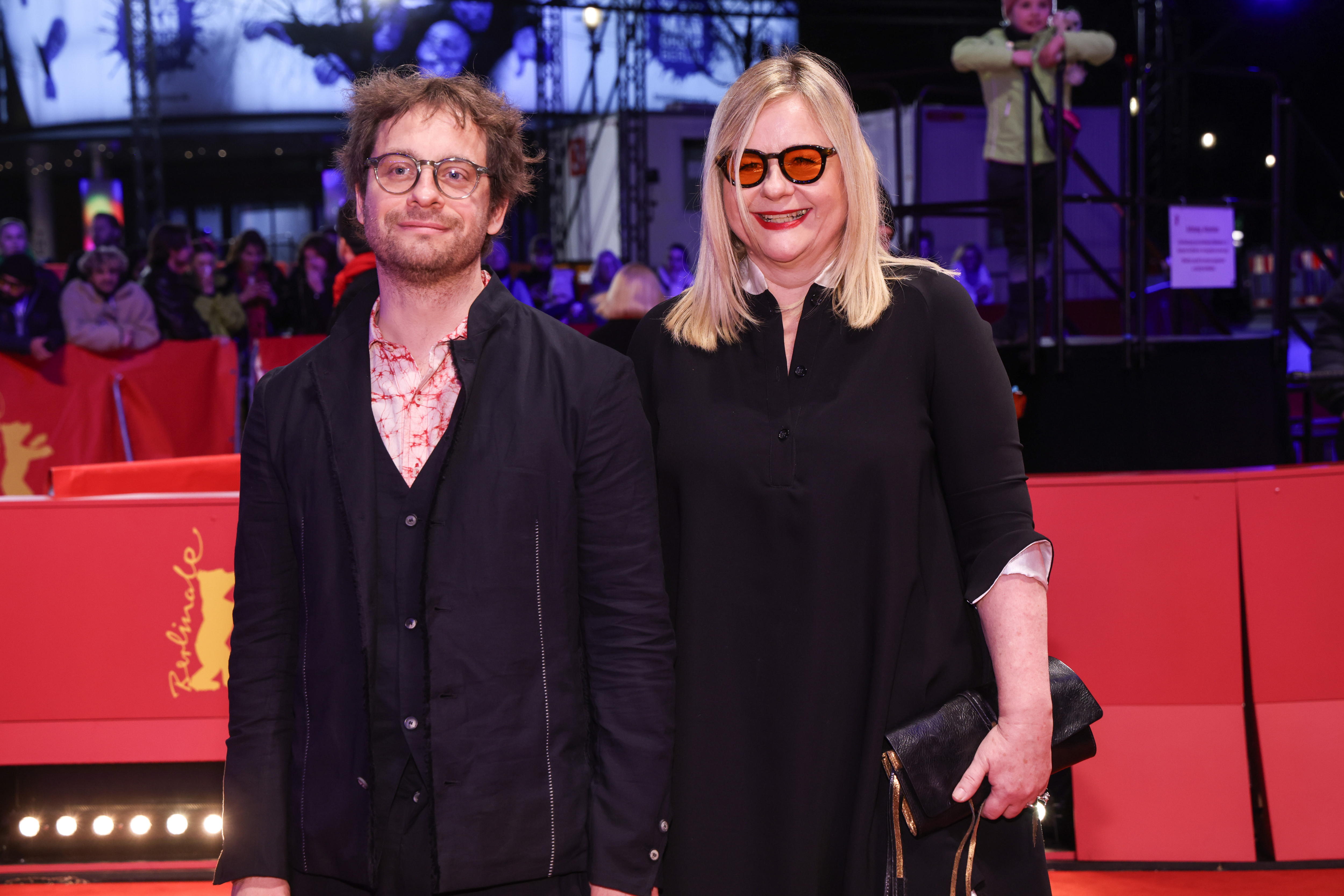 “El baño del diablo”, la gran ganadora del Festival de Cine de Sitges