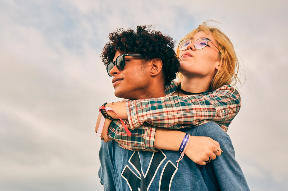 Descubre las señales que indican que tu relación es sana