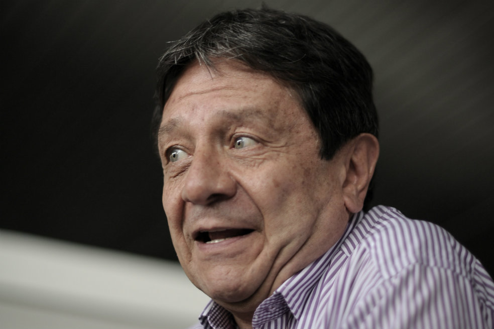 Operadores de aseo estarían ganando más