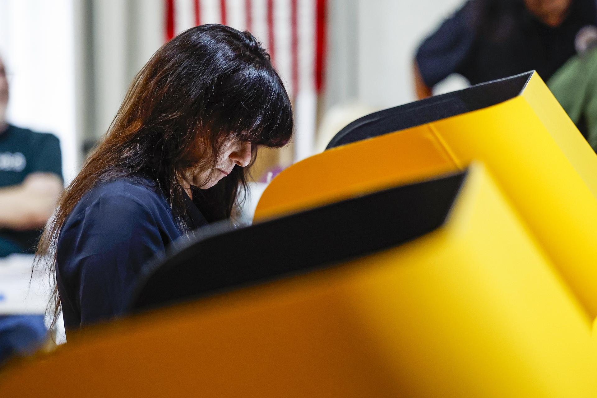 El futuro de California en juego: las claves de la carrera para reemplarzar a Gavin Newsom