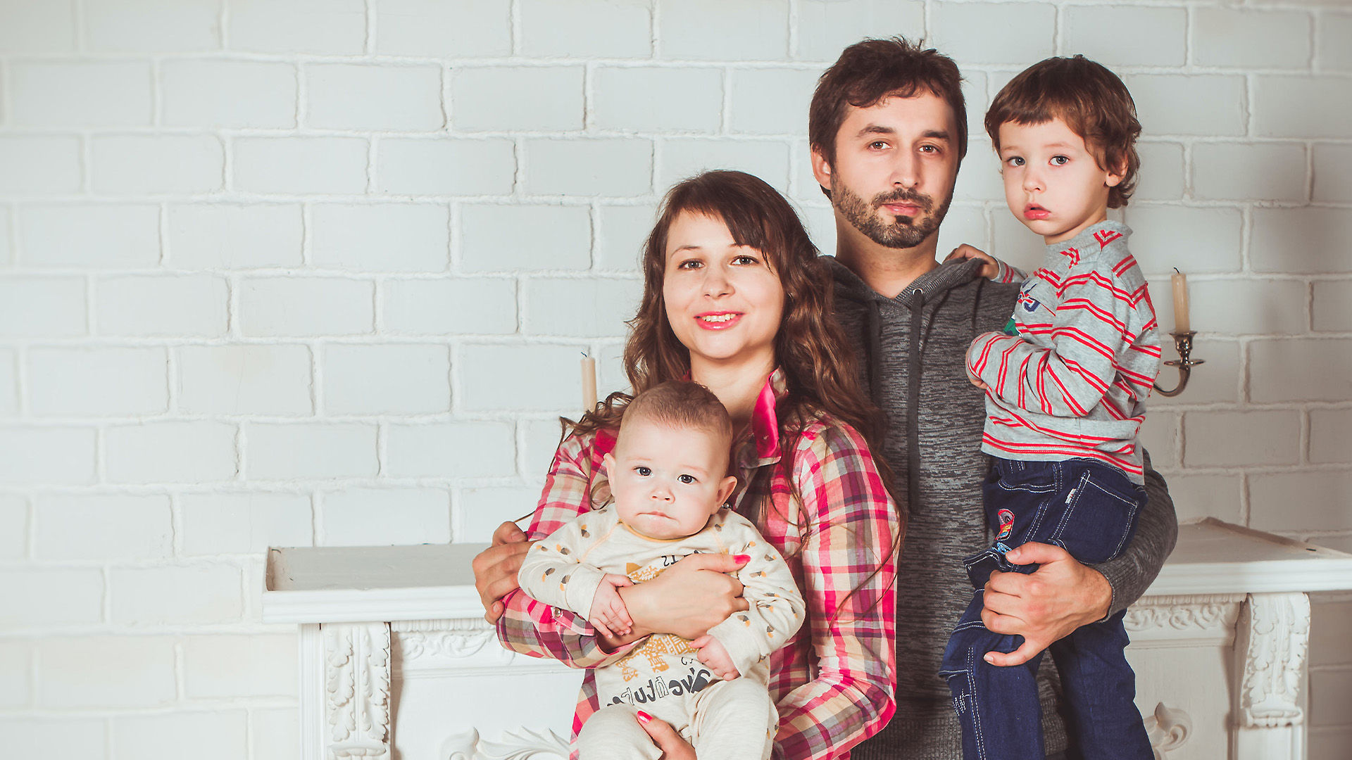 Requisitos para ser pensionado como padre o hijo de crianza