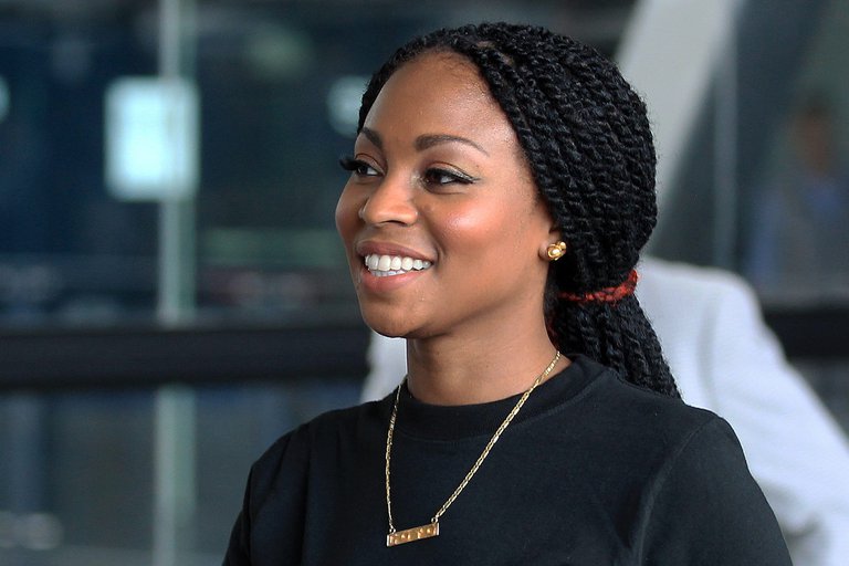 “Colombia invierte más en guerra que en cultura”: Goyo, de ChocQuibTown