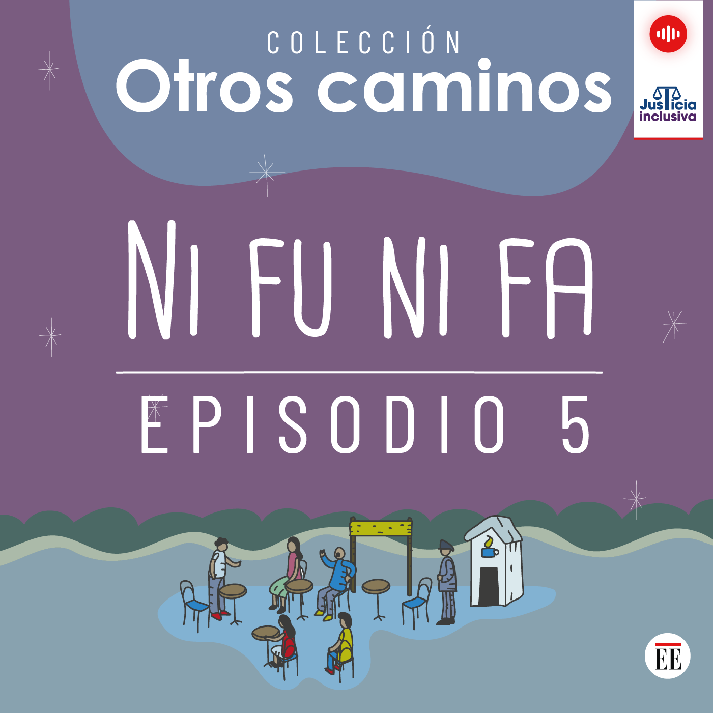 Ni fu ni fa
