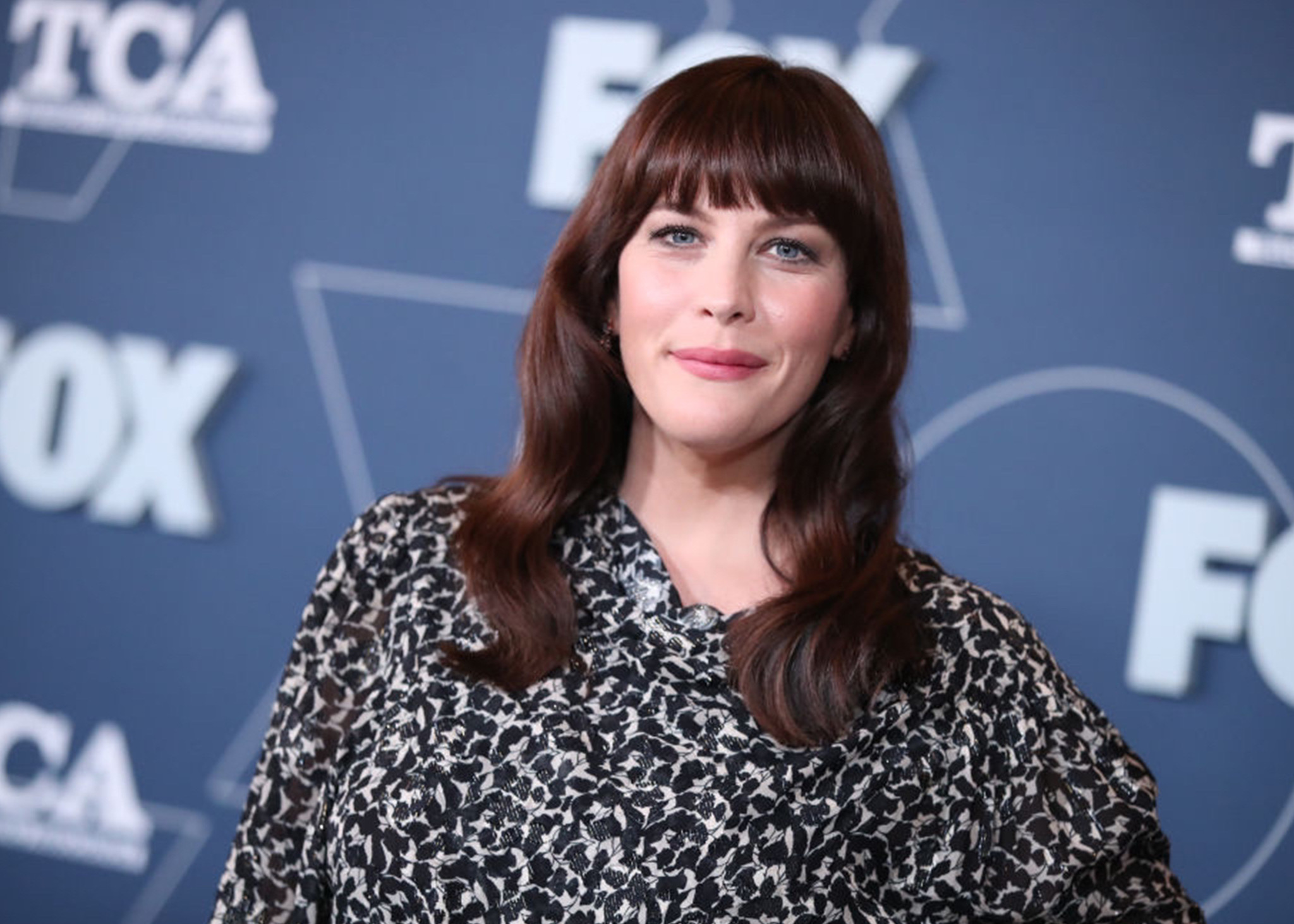 Según Kate, Liv Tyler tiene los labios más suaves.