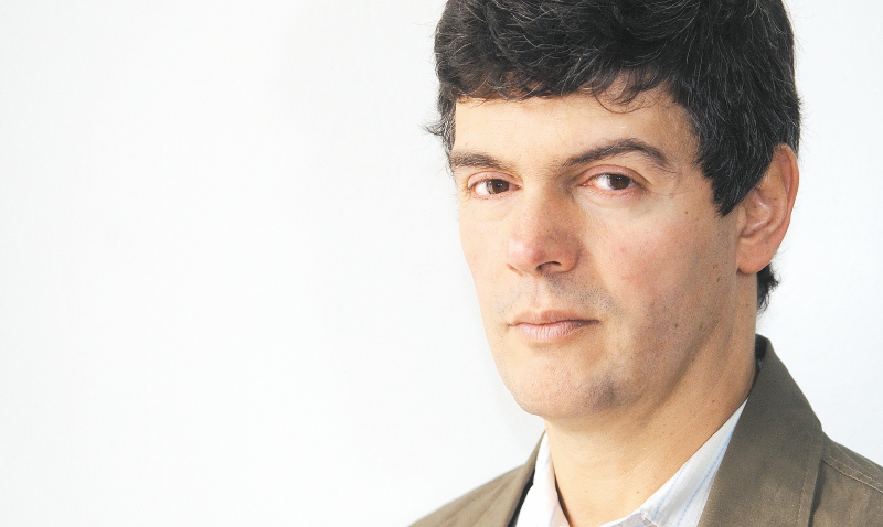 Director del Archivo General sostiene que fue sacado de contexto por libro de la primera dama