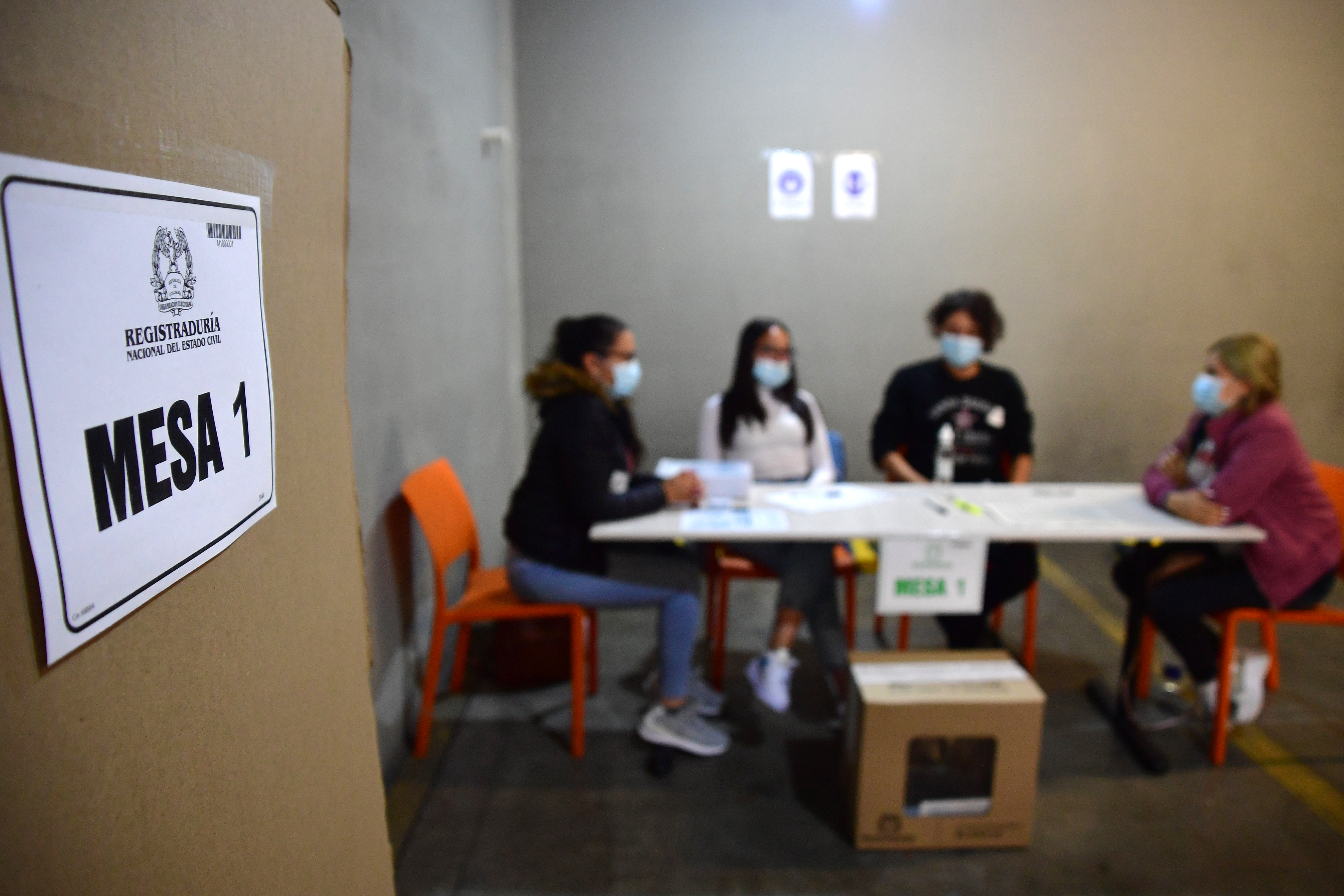 Se acercan las elecciones para Consejos de Juventud, ¿cómo funcionan?