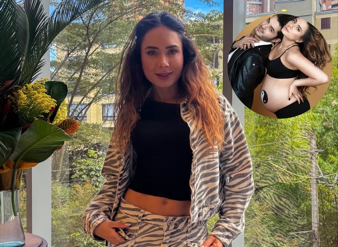 Johanna Fadul reveló por qué murieron sus hijas: “Hicimos todo lo humanamente posible”