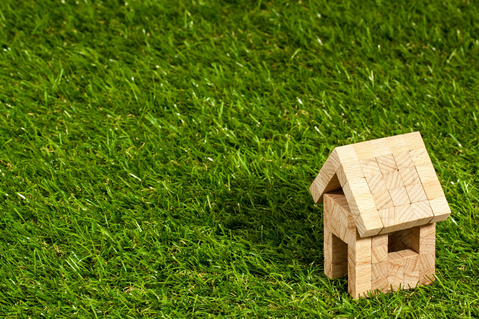 Precio de vivienda nueva creció 2,28 % durante el primer trimestre de 2019