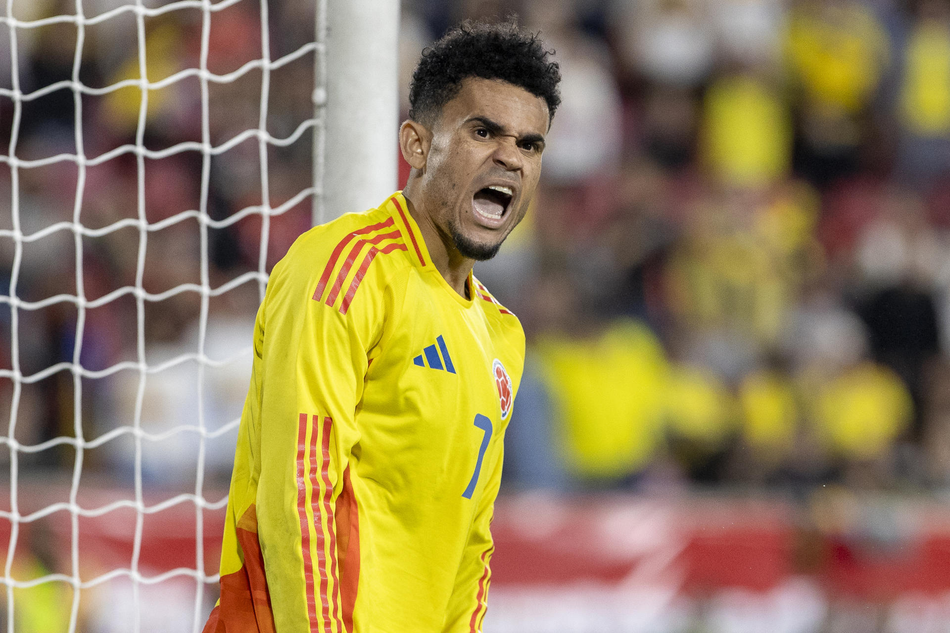 Salieron los ránkings de los futbolistas más valiosos de 2025: ¿cómo quedó Luis Díaz?