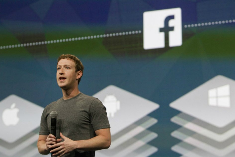¿Qué viene para Facebook tras el escándalo de Cambridge Analytica?