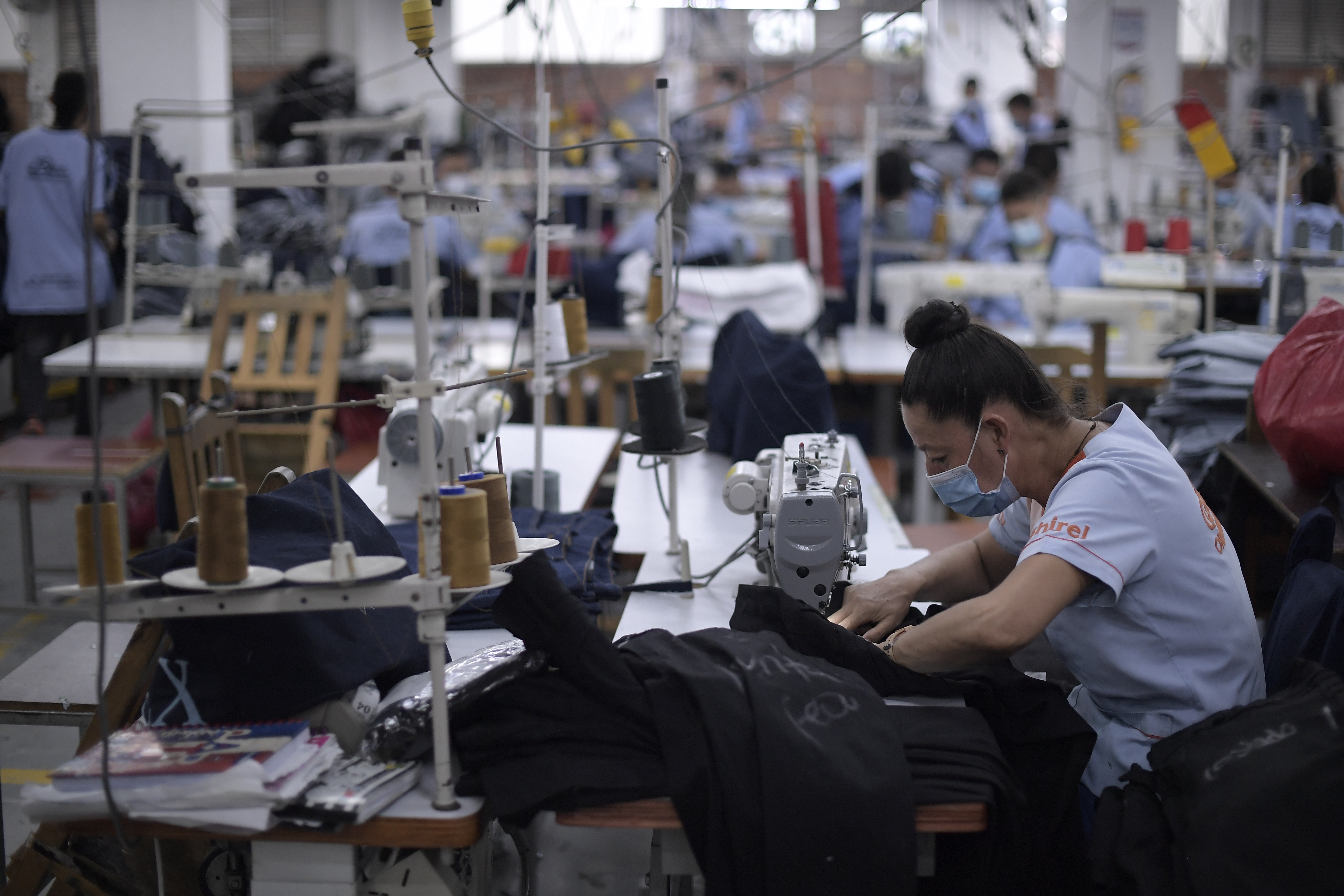 Nueva reducción de la jornada laboral: esto es lo que debe saber