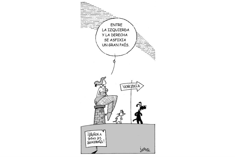 Cándida