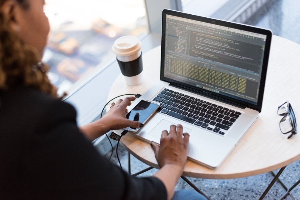 ¿Busca becas para una maestría en España? Abren convocatoria para programas presenciales