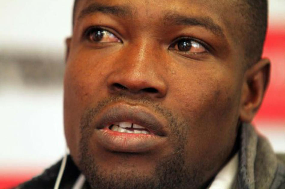 Cancillería intervendrá para traer de Bosnia a familia de Jackson Ibargüen