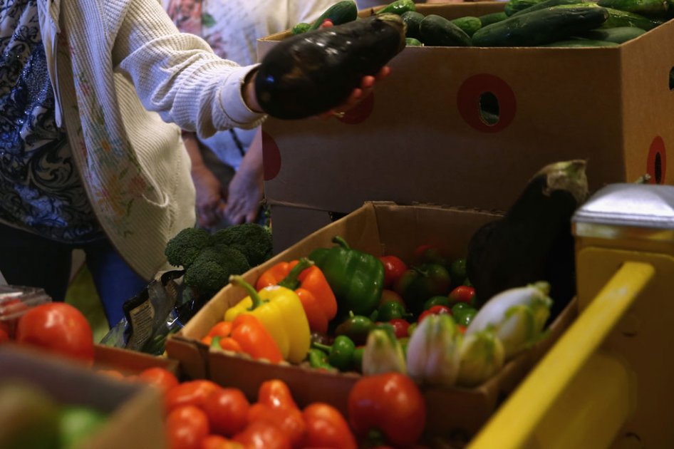 Inflación en agosto fue de 0,48%