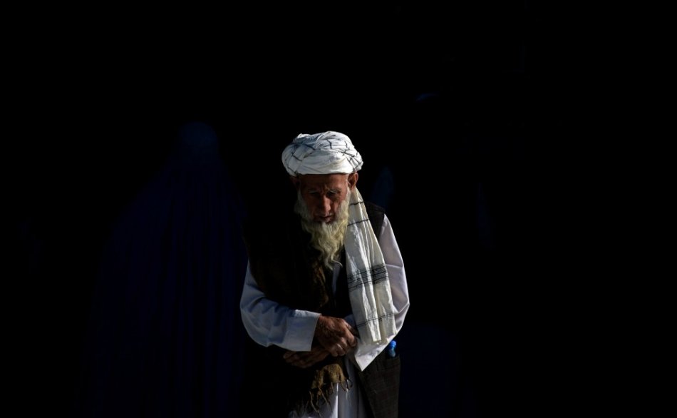 El Islam, un credo manipulado por el terrorismo