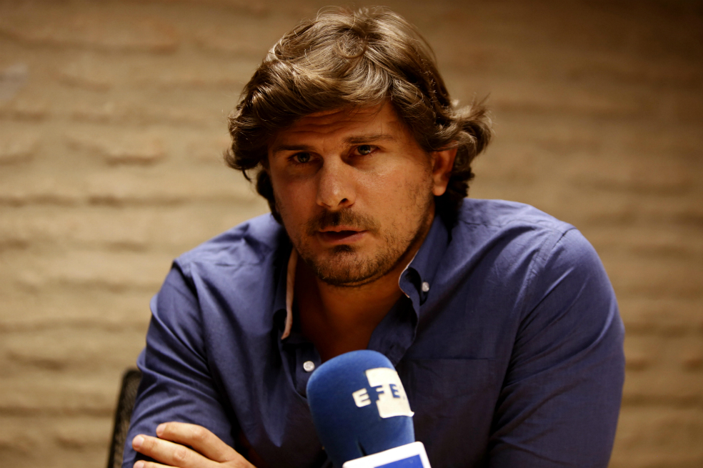 El documental «Por siempre Chape», ahora en cines en Colombia y Brasil