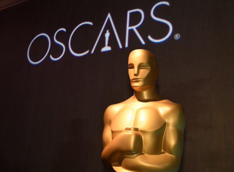Récord en los Óscar al recibir 93 postulaciones para mejor película internacional