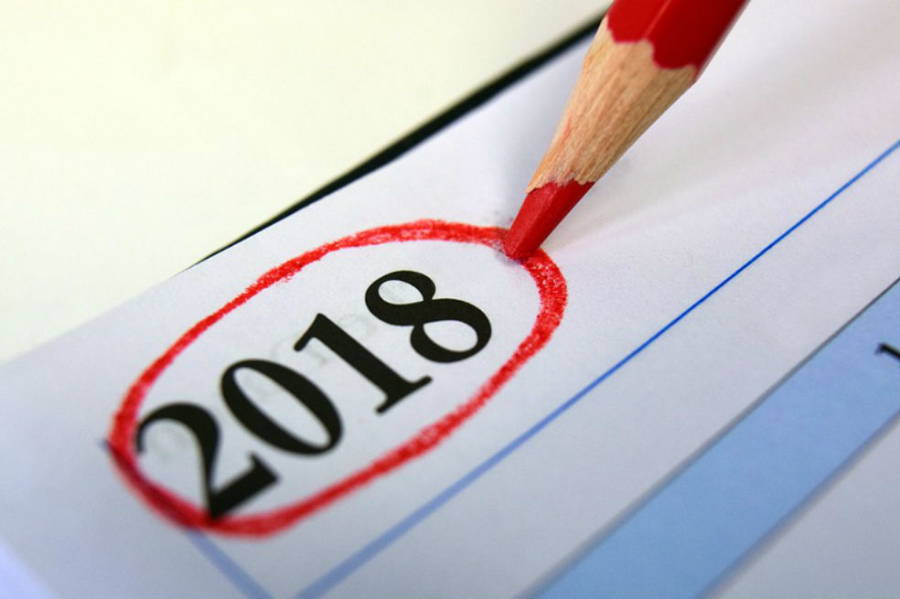 ¿Cuáles son los mejores días para pedir vacaciones?